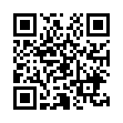 QR kód na túto stránku luhacovice.oma.sk u druzstevni 866