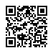 QR kód na túto stránku luhacovice.oma.sk u druzstevni 886