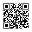 QR kód na túto stránku luhacovice.oma.sk u druzstevni 91