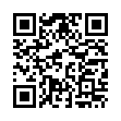 QR kód na túto stránku luhacovice.oma.sk u druzstevni 942