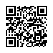 QR kód na túto stránku luhacovice.oma.sk u hradisko 1029