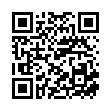 QR kód na túto stránku luhacovice.oma.sk u hradisko 325