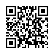 QR kód na túto stránku luhacovice.oma.sk u hradisko 467