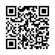 QR kód na túto stránku luhacovice.oma.sk u hradisko 882