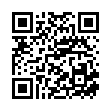 QR kód na túto stránku luhacovice.oma.sk u hradisko 957