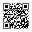 QR kód na túto stránku luhacovice.oma.sk u hrazanska 1080