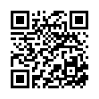 QR kód na túto stránku luhacovice.oma.sk u hrazanska 33