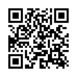 QR kód na túto stránku luhacovice.oma.sk u hrazanska 931