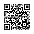 QR kód na túto stránku luhacovice.oma.sk u josefa-cernika 409