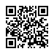 QR kód na túto stránku luhacovice.oma.sk u kamenna 714