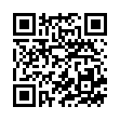 QR kód na túto stránku luhacovice.oma.sk u kamenna 756