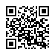 QR kód na túto stránku luhacovice.oma.sk u leose-janacka 1092