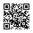 QR kód na túto stránku luhacovice.oma.sk u leose-janacka 850