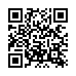 QR kód na túto stránku luhacovice.oma.sk u leose-janacka 852