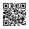 QR kód na túto stránku luhacovice.oma.sk u leose-janacka 856