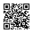 QR kód na túto stránku luhacovice.oma.sk u leose-janacka 973