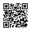 QR kód na túto stránku luhacovice.oma.sk u lesni