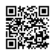 QR kód na túto stránku luhacovice.oma.sk u lesni 691