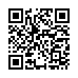 QR kód na túto stránku luhacovice.oma.sk u lesni 759