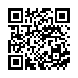 QR kód na túto stránku luhacovice.oma.sk u ludkovicka 1135