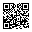 QR kód na túto stránku luhacovice.oma.sk u ludkovicka 14