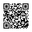 QR kód na túto stránku luhacovice.oma.sk u ludkovicka 662