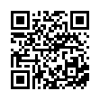 QR kód na túto stránku luhacovice.oma.sk u ludkovicka 725