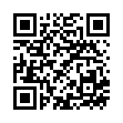 QR kód na túto stránku luhacovice.oma.sk u luzne 1123