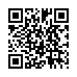 QR kód na túto stránku luhacovice.oma.sk u luzne 135