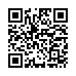 QR kód na túto stránku luhacovice.oma.sk u luzne 268