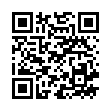 QR kód na túto stránku luhacovice.oma.sk u luzne 314