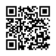 QR kód na túto stránku luhacovice.oma.sk u luzne 547