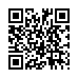 QR kód na túto stránku luhacovice.oma.sk u luzne 579