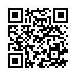 QR kód na túto stránku luhacovice.oma.sk u luzne 796