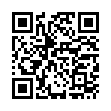 QR kód na túto stránku luhacovice.oma.sk u luzne 797