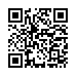 QR kód na túto stránku luhacovice.oma.sk u luzne 799