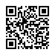 QR kód na túto stránku luhacovice.oma.sk u luzne 889