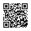 QR kód na túto stránku luhacovice.oma.sk u masarykova 159