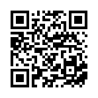 QR kód na túto stránku luhacovice.oma.sk u masarykova 272