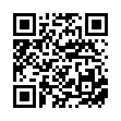 QR kód na túto stránku luhacovice.oma.sk u masarykova 273