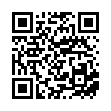 QR kód na túto stránku luhacovice.oma.sk u masarykova 564