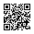 QR kód na túto stránku luhacovice.oma.sk u masarykova 950