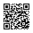 QR kód na túto stránku luhacovice.oma.sk u mlynska 45