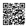 QR kód na túto stránku luhacovice.oma.sk u nabrezi