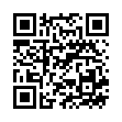 QR kód na túto stránku luhacovice.oma.sk u nabrezi 647