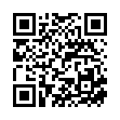 QR kód na túto stránku luhacovice.oma.sk u nadrazni 258