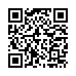 QR kód na túto stránku luhacovice.oma.sk u nadrazni 481