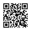 QR kód na túto stránku luhacovice.oma.sk u pod-kamennou 1000