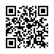 QR kód na túto stránku luhacovice.oma.sk u pod-kamennou 401