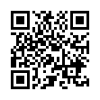 QR kód na túto stránku luhacovice.oma.sk u pod-lestim 304